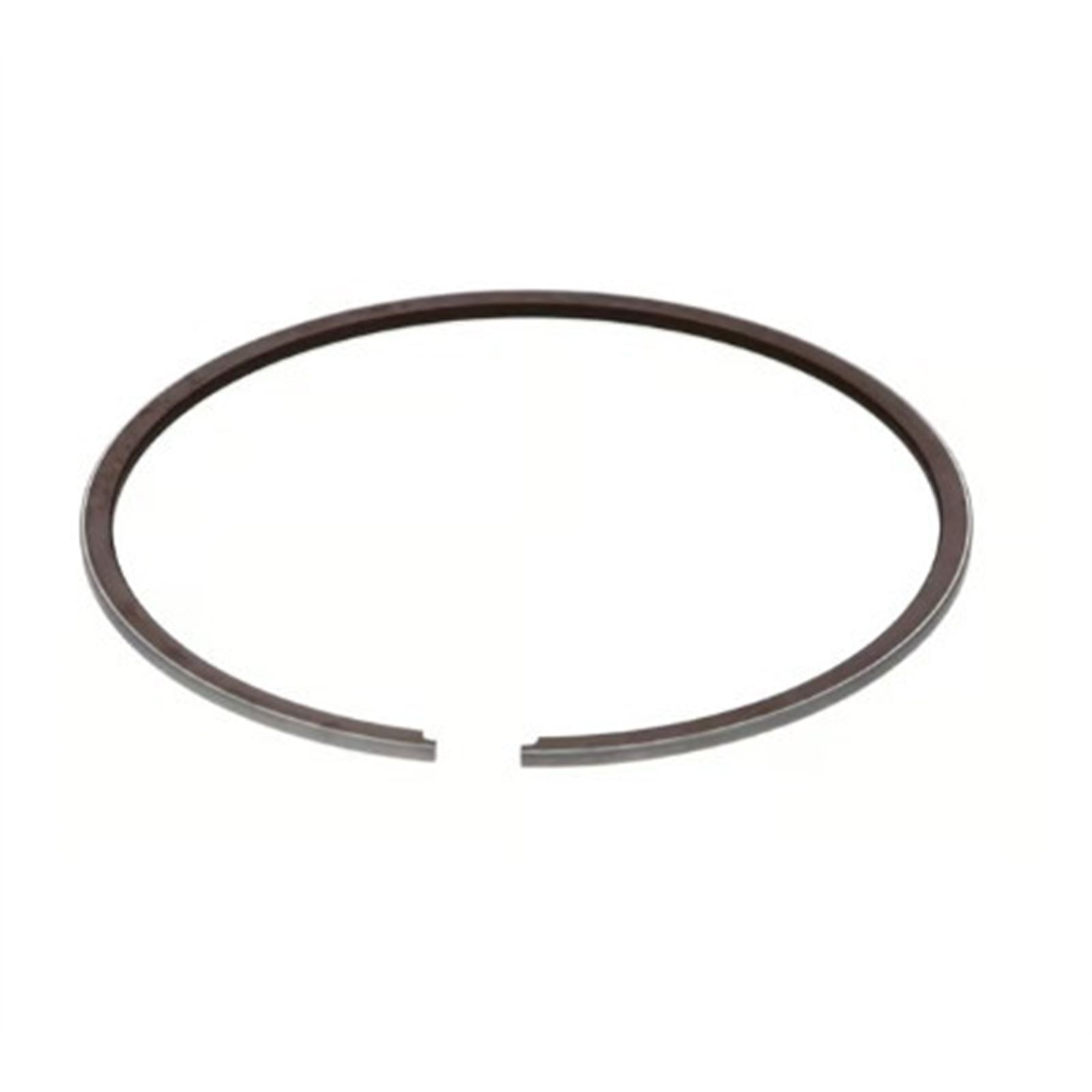 Wiseco - Powersports 73.50 mm Ring Set 2894CS 2894CS_1673259