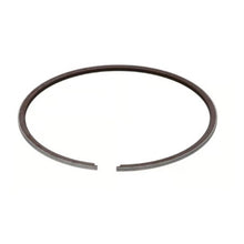 Wiseco - Powersports 73.50 mm Ring Set 2894CS 2894CS_1673259