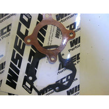 Wiseco - Powersports Head & Base Gaskets for Yamaha YSR50W5704 W5704_602010