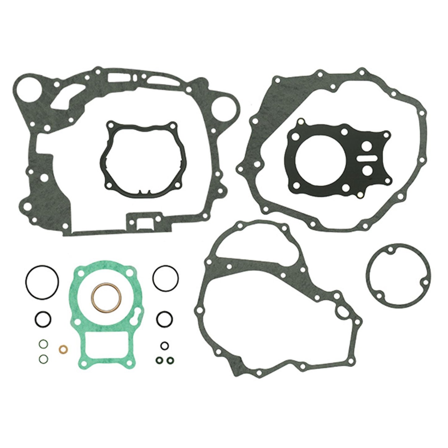 Namura Full Gasket Set for TRX250 [MPN: NA-10025F]_602017