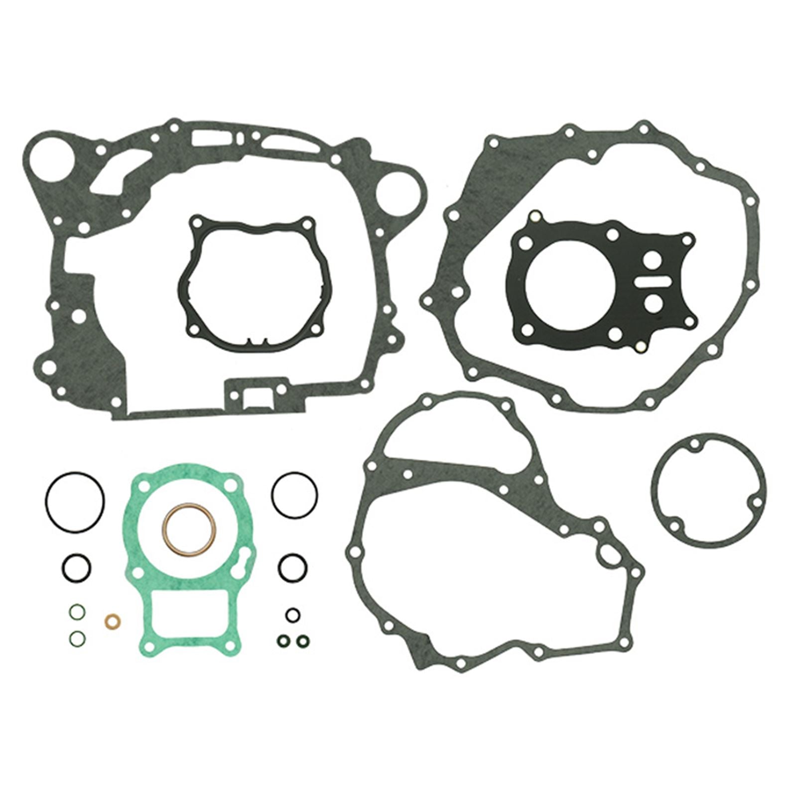 Namura Full Gasket Set for TRX250 [MPN: NA-10025F]_602017