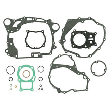 Namura Full Gasket Set for TRX250 [MPN: NA-10025F]_602017