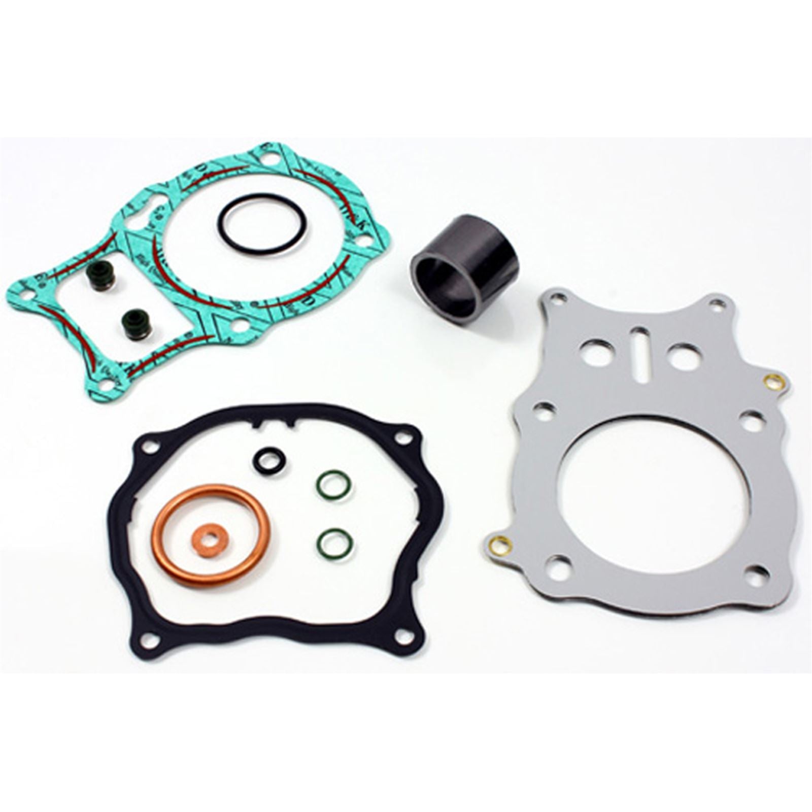 Namura Top End Gasket Set for Honda TRX250 [MPN: NA-10025T]_602024
