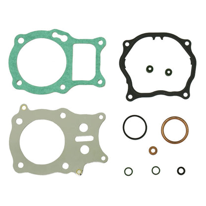 Namura Top End Gasket Set for Honda TRX250 [MPN: NA-10025T]_602025