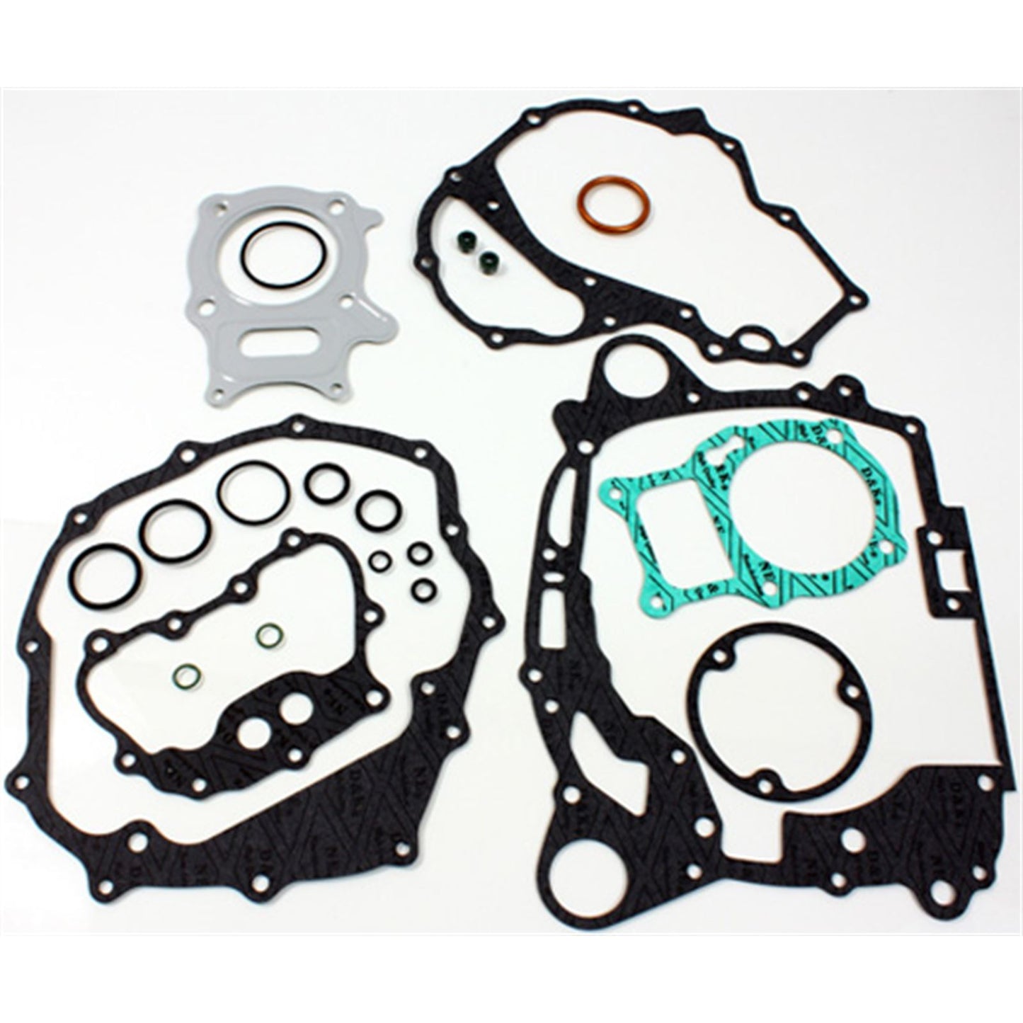 Namura Full Gasket Set for Honda TRX250 [MPN: NA-10026F]_602031