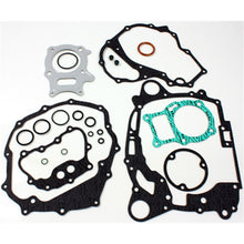 Namura Full Gasket Set for Honda TRX250 [MPN: NA-10026F]_602031