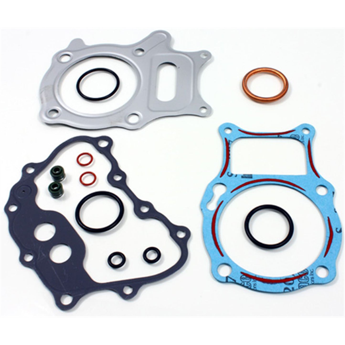 Namura Top End Gasket Set for Honda TRX250 [MPN: NA-10026T]_602035