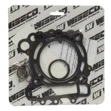 Wiseco - Powersports Top End Gasket Kit for Honda XR200 '80-83 W5659 W5659_602048