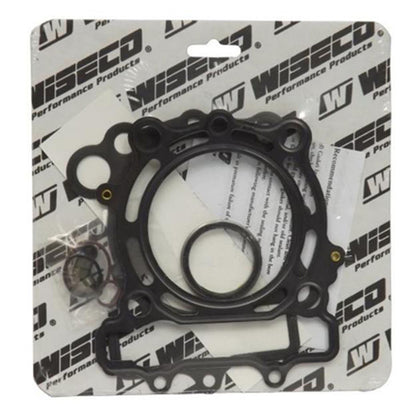 Wiseco - Powersports Top End Gasket Kit for Honda XR200 '80-83 W5659 W5659_602048