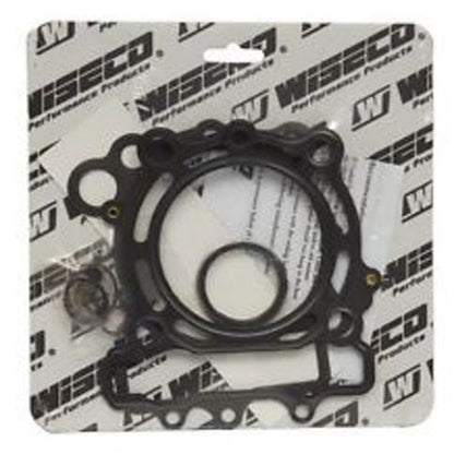Wiseco - Powersports Gasket Kit for KTM 125/144/150 SX '07-15 - W6633 [MPN: W6633]_602053