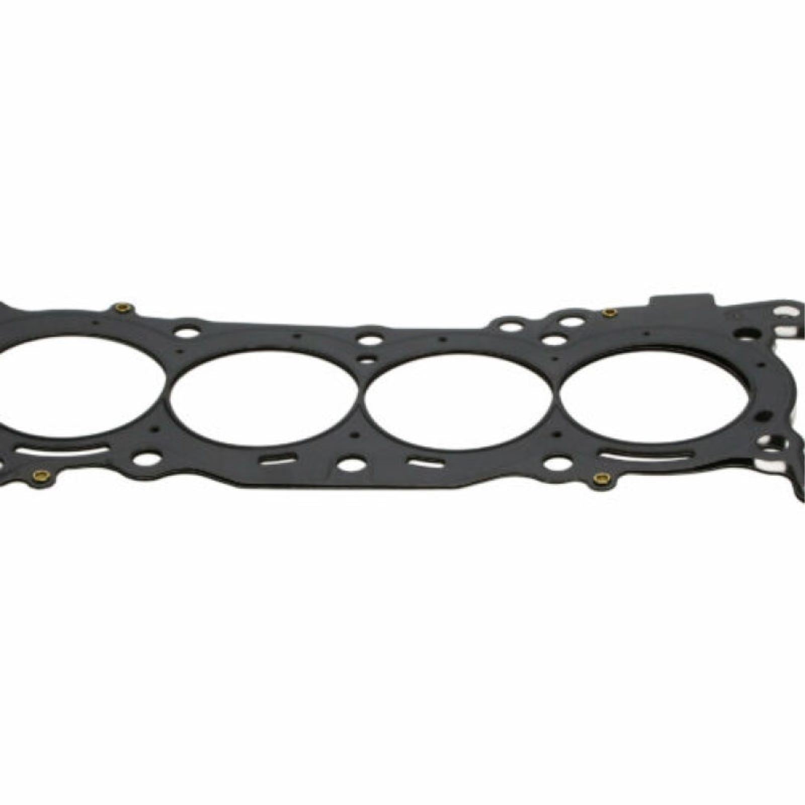 Wiseco - Powersports Gasket For Suzuki GSXR 1186 THRU 1216CC W5477 W5477_1466757