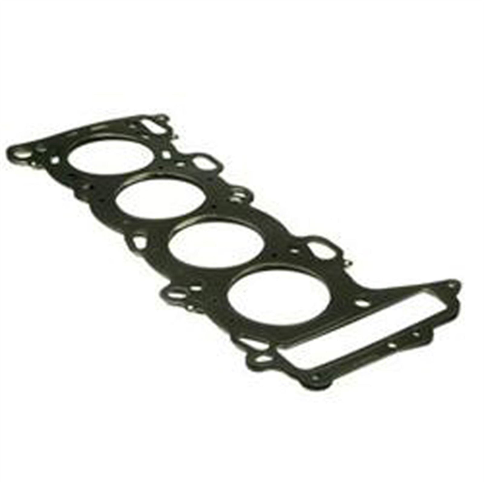 Wiseco - Powersports Head Gasket For Suzuki GSX1300R - 81mm W6028 W6028_602076