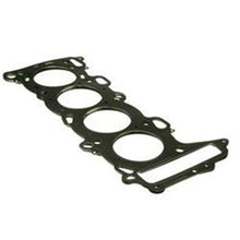 Wiseco - Powersports Head Gasket For Suzuki GSX1300R - 81mm W6028 W6028_602076