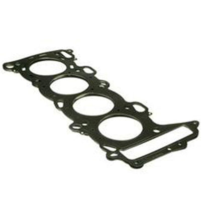 Wiseco - Powersports Head Gasket For Suzuki GSX1300R - 81mm W6028 W6028_602076