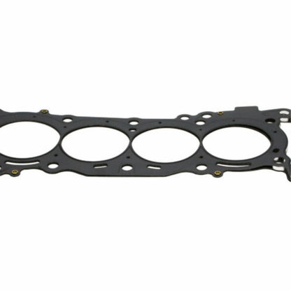 Wiseco - Powersports Head Gasket For Suzuki GSX1300R - 81mm W6028 W6028_1466435