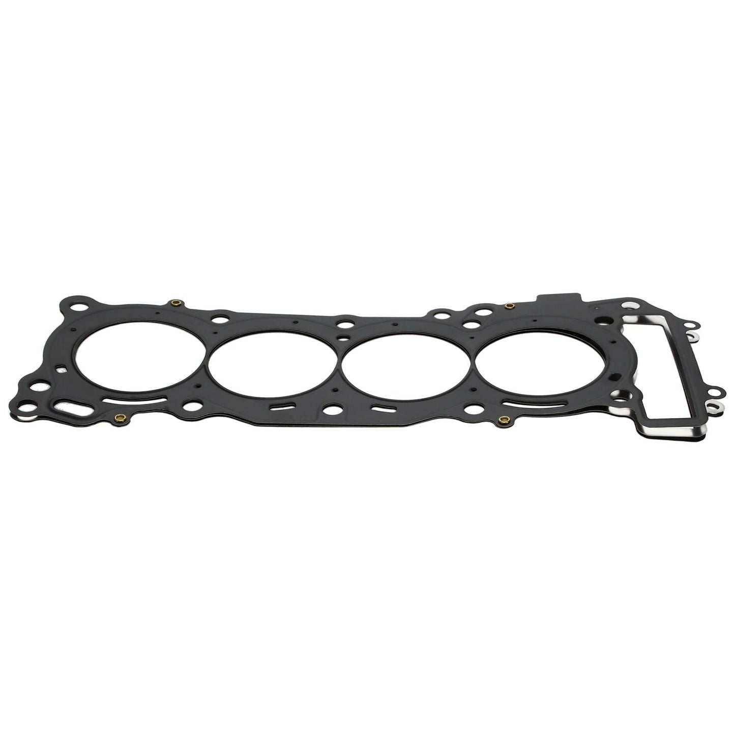 Wiseco - Powersports Head Gasket for Kawasaki ZX9R - 79mm W6029_1555365