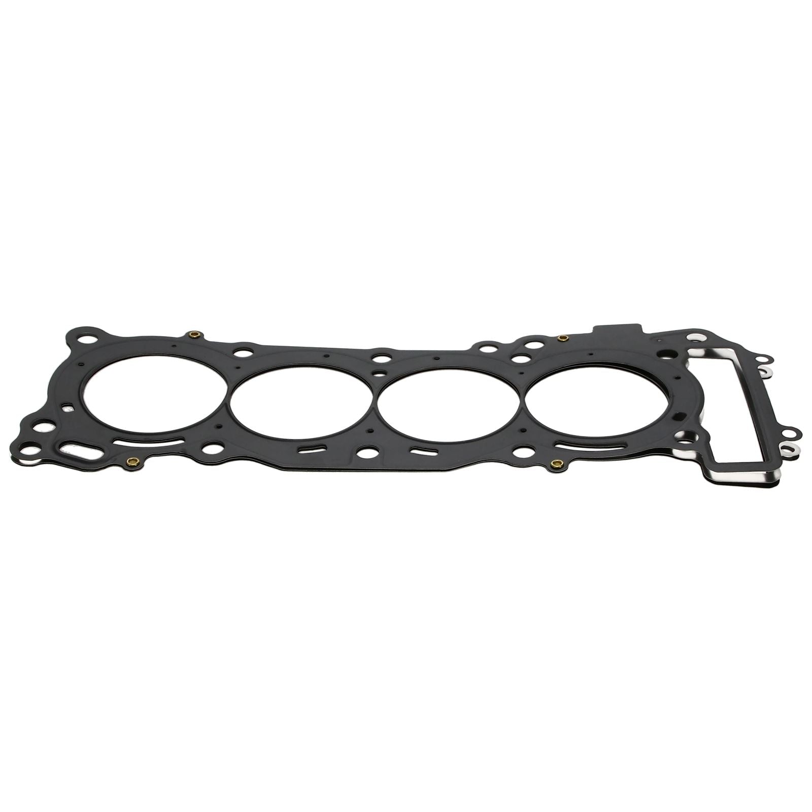 Wiseco - Powersports Head Gasket for Kawasaki ZX9R - 79mm W6029_1555365
