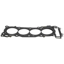 Wiseco - Powersports Head Gasket for Kawasaki ZX9R - 79mm W6029_1555365