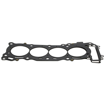 Wiseco - Powersports Head Gasket for Kawasaki ZX9R - 79mm W6029_1555365