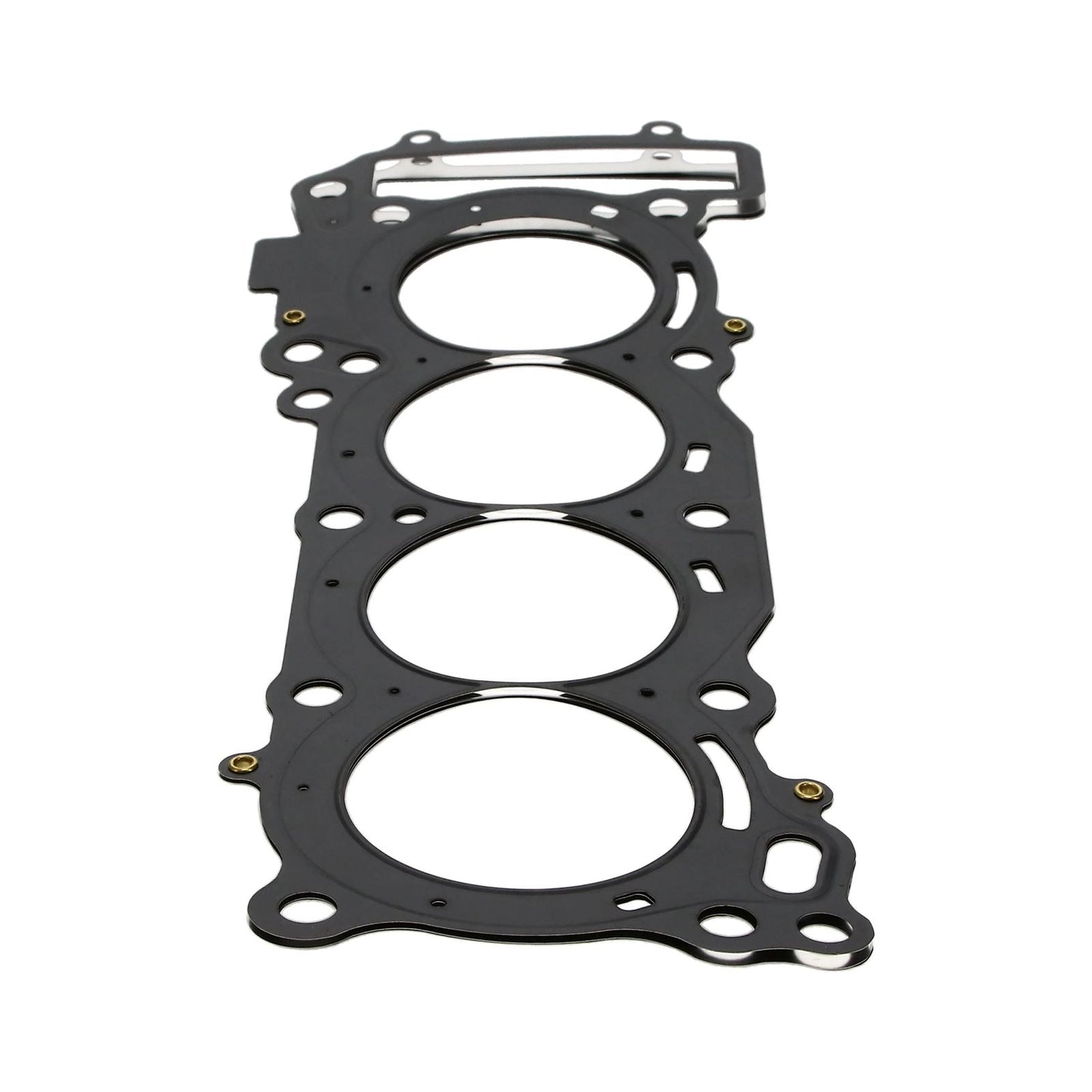 Wiseco - Powersports Head Gasket for Kawasaki ZX9R - 79mm W6029_1555366