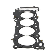 Wiseco - Powersports Head Gasket for Kawasaki ZX9R - 79mm W6029_1555366