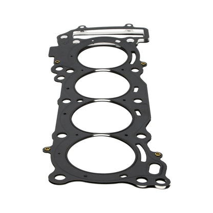 Wiseco - Powersports Head Gasket for Kawasaki ZX9R - 79mm W6029_1555366