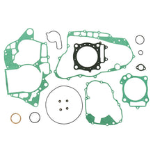 Namura Full Gasket Set for Honda TRX450R [MPN: NA-10045F]_602096