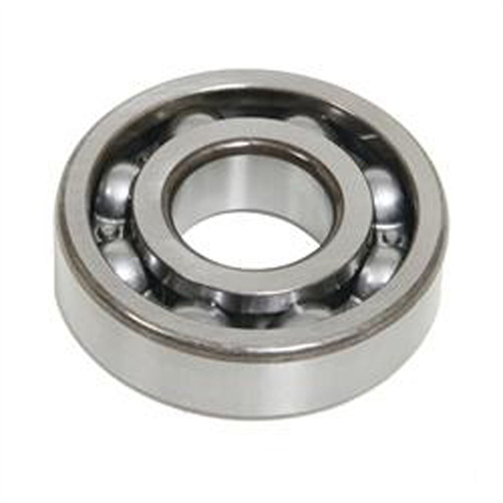 Wiseco - Powersports Main Bearing - 30 X 72 X 19mm [MPN: B5003]_996381