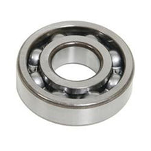 Wiseco - Powersports Main Bearing - 30 X 72 X 19mm [MPN: B5003]_996381