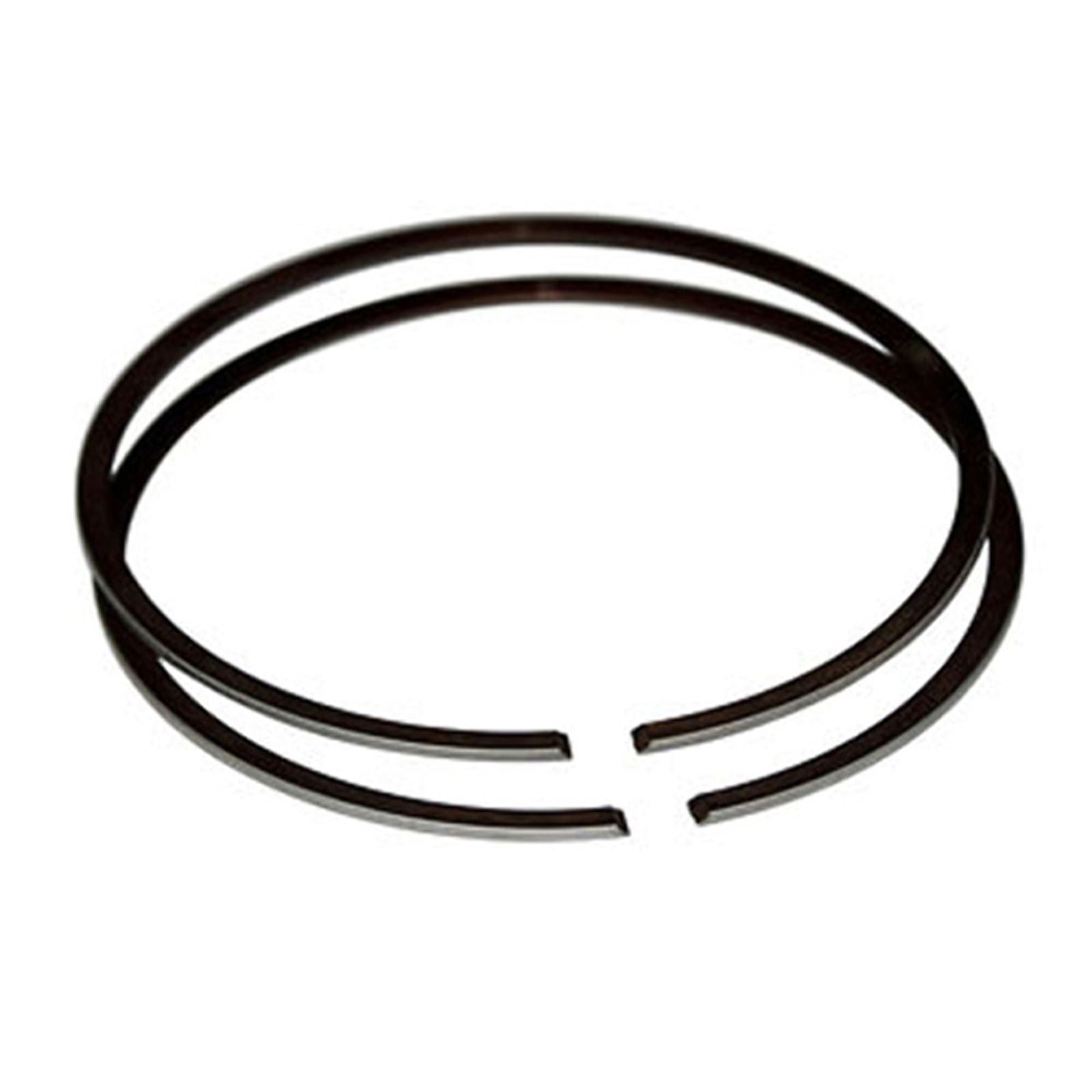 Wiseco - Powersports 64.00 mm Ring Set 25 20mm xC 2520XC_602113