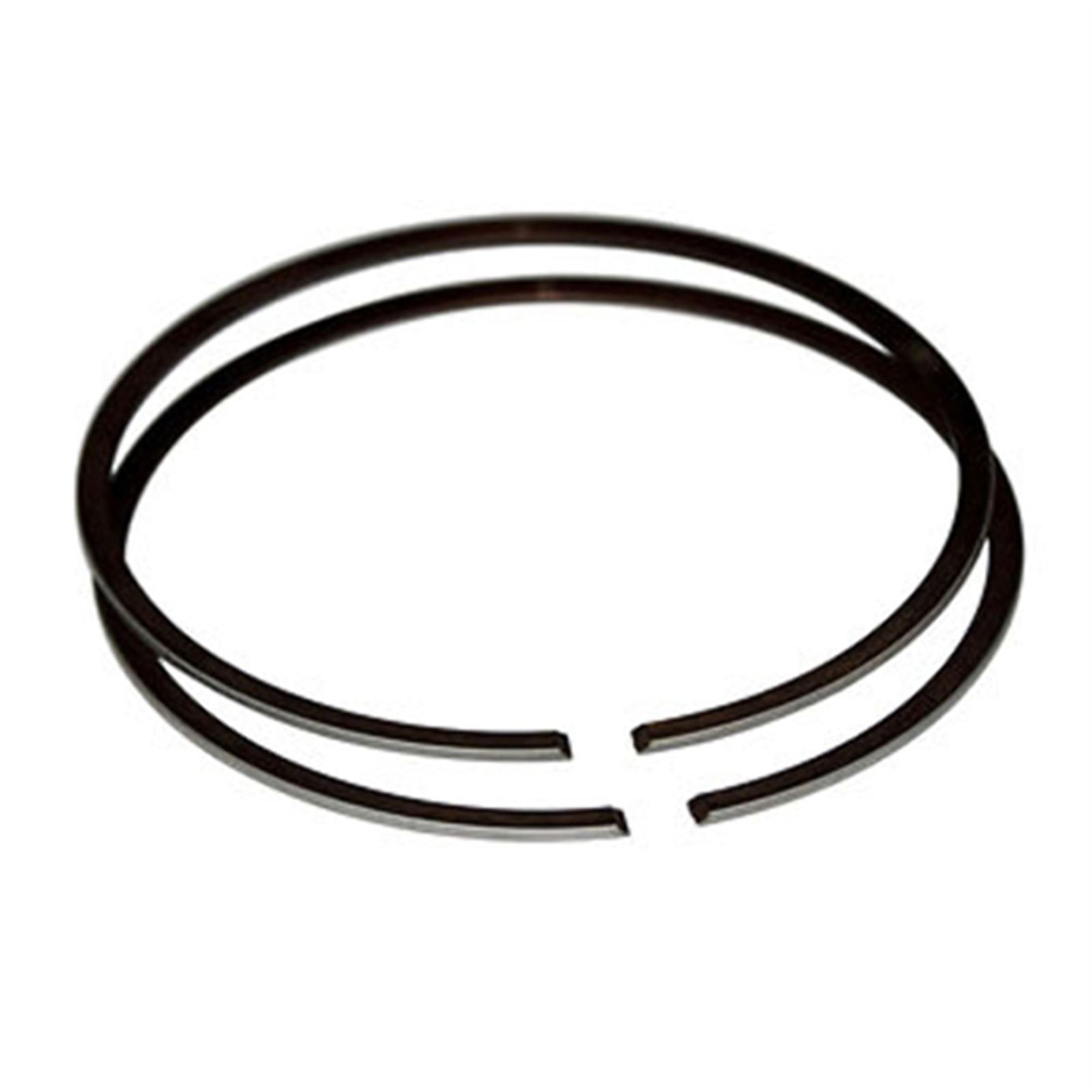 Wiseco - Powersports Ring Set - 77mm - 3032XG 3032XG_602115