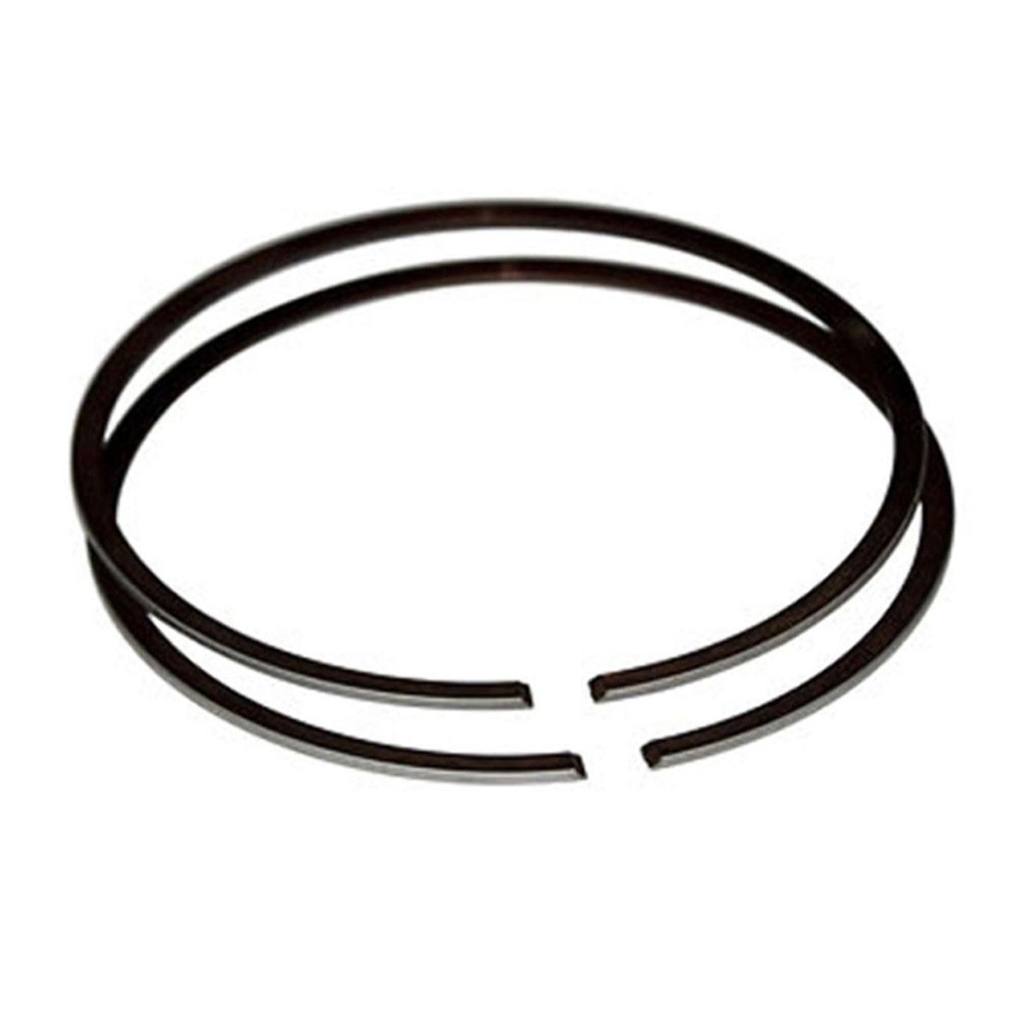 Wiseco - Powersports 77.50 mm Ring Set 3051XG 3051XG_602117