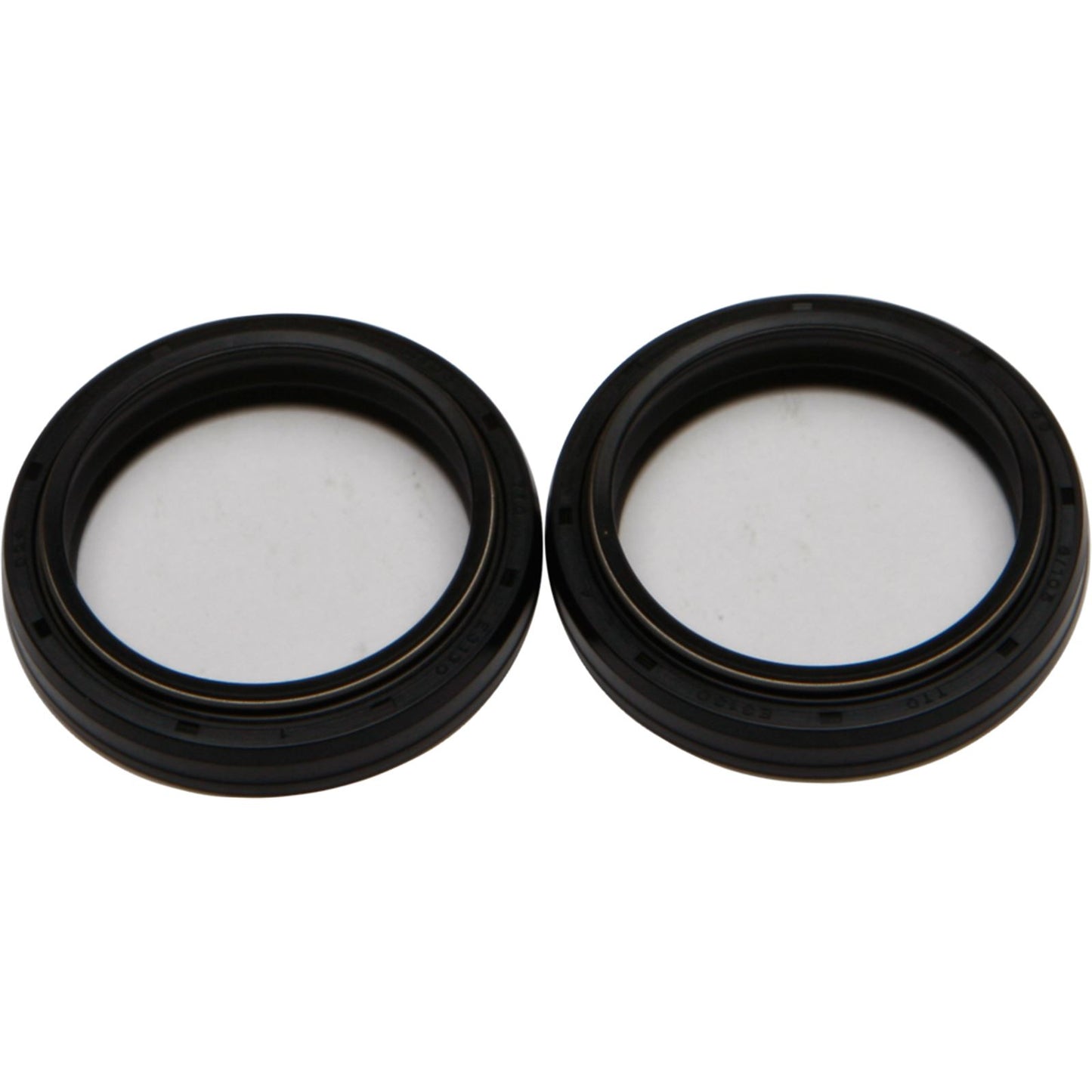 All Balls Fork Seal Kit - 55-117 55-117_298803