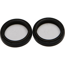 All Balls Fork Seal Kit - 55-117 55-117_298803