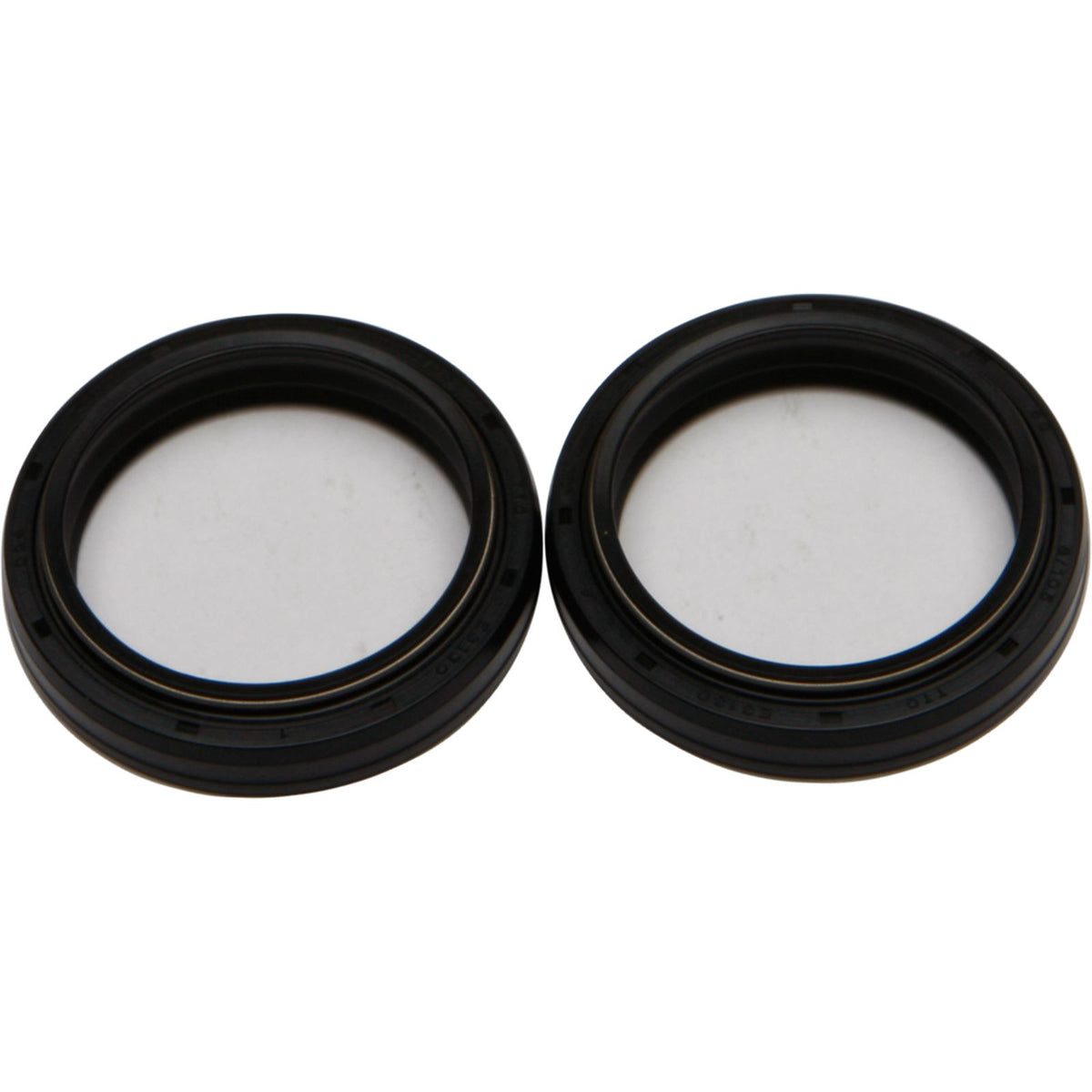 All Balls Fork Seal Kit - 55-117 55-117_298803