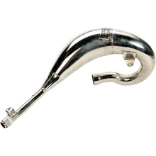 Pro Circuit Platinum Exhaust Pipe [MPN: PH01125P]_457796