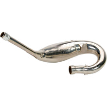 Pro Circuit Platinum Pipe CR125R '02 [MPN: PH02125P]_457799