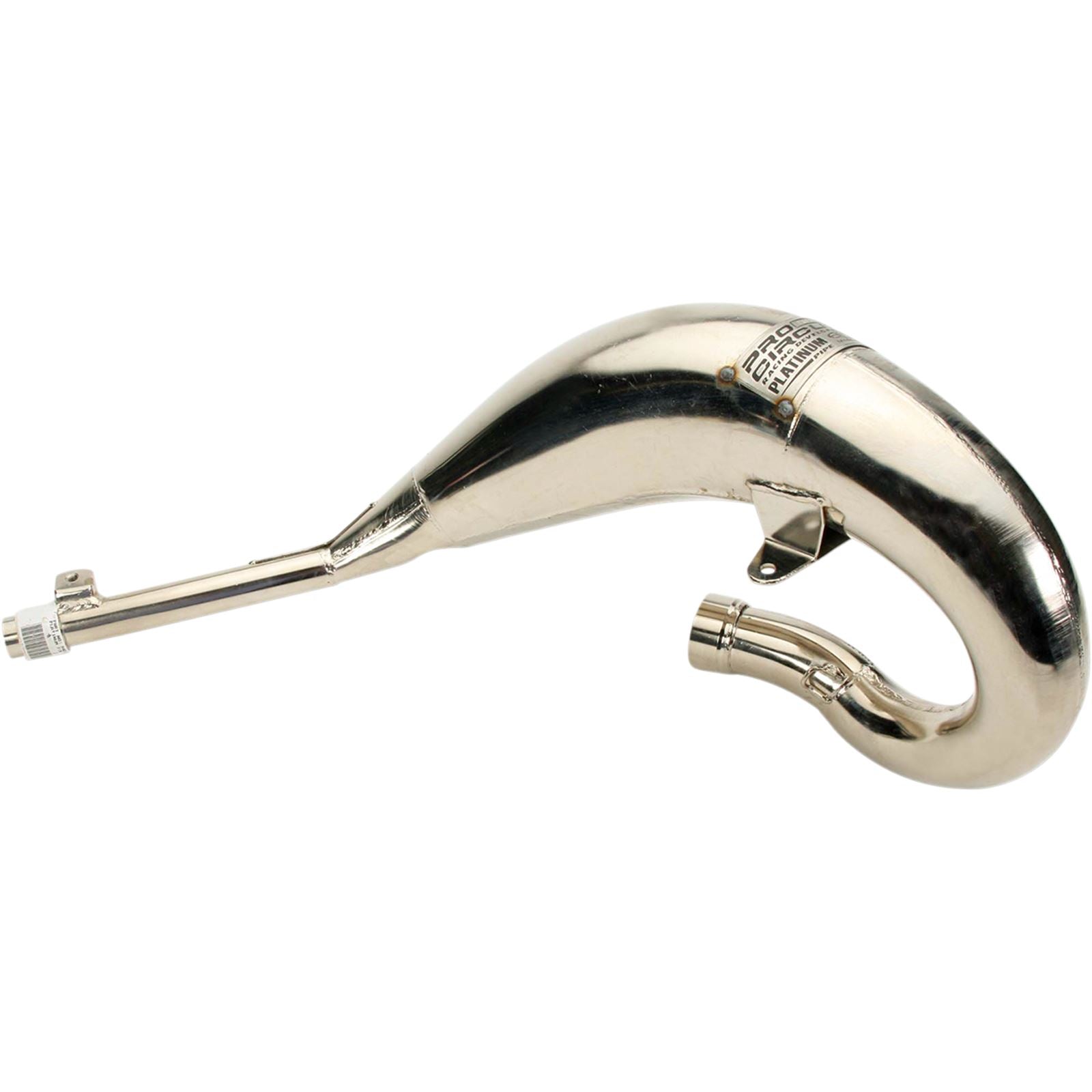 Pro Circuit Platinum Pipe [MPN: PH03125P]_457802