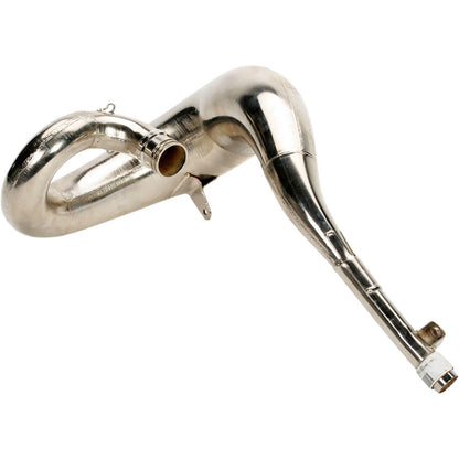 Pro Circuit Platinum Exhaust Pipe [MPN: PH01250P]_457798