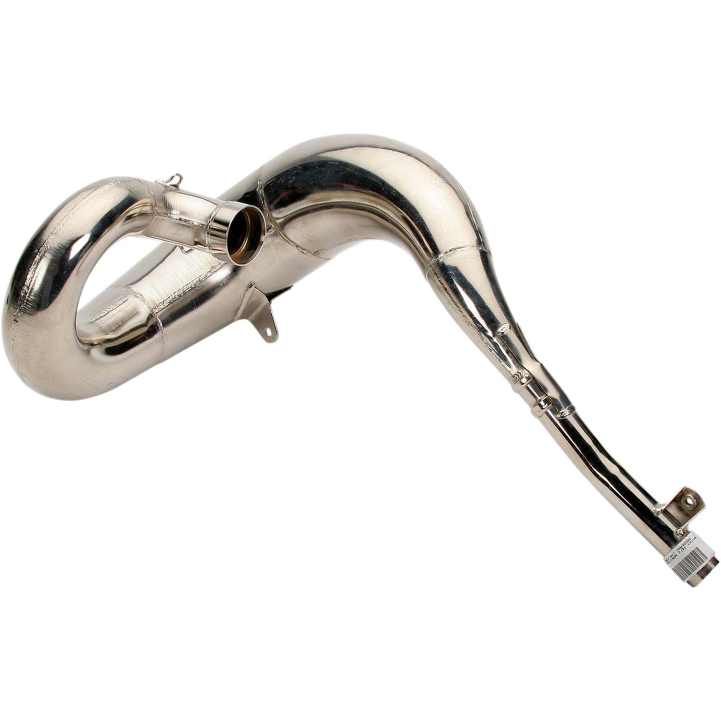 Pro Circuit Platinum Exhaust Pipe [MPN: PH03250P]_457804