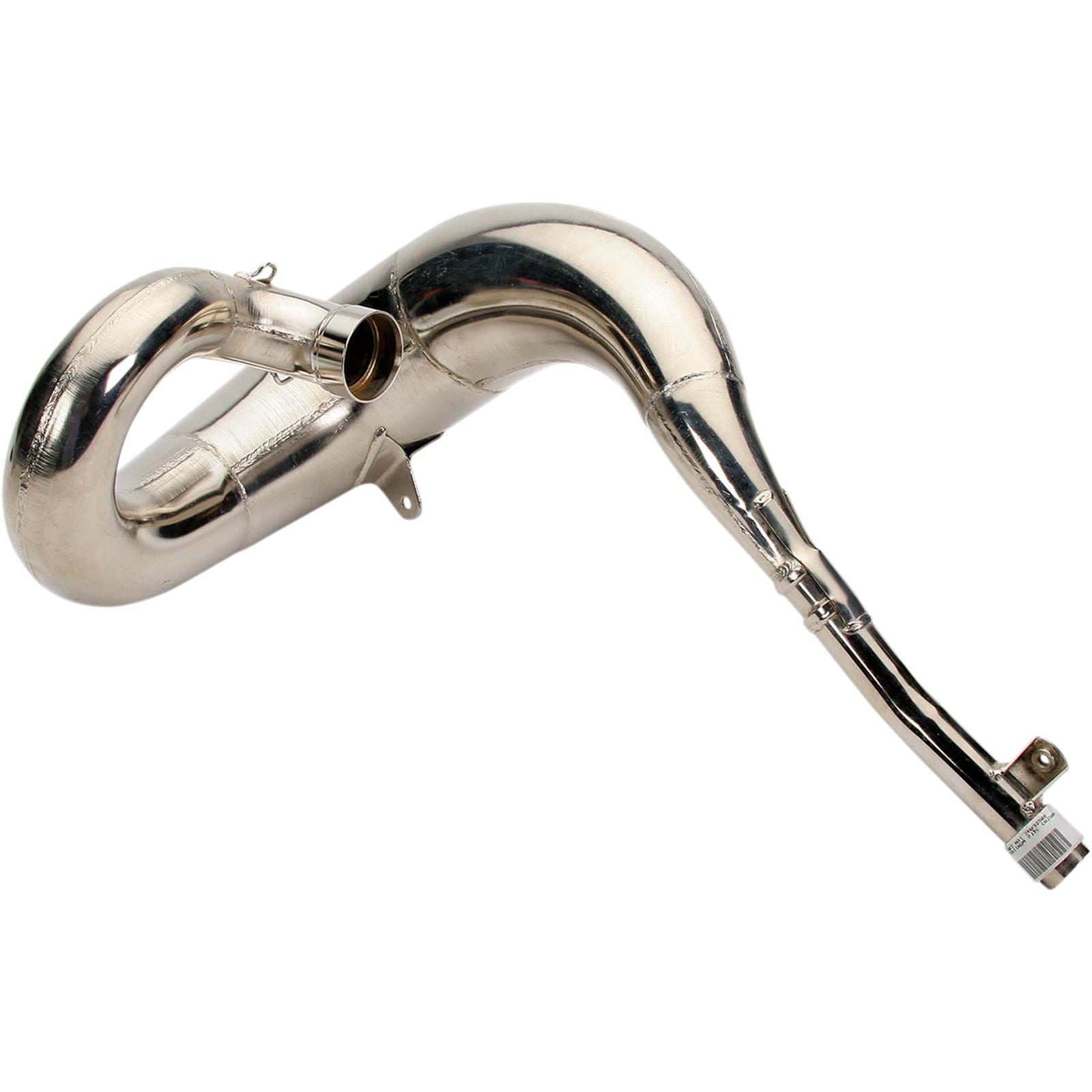 Pro Circuit Platinum Exhaust Pipe [MPN: PH03250P]_457804