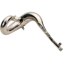 Pro Circuit Platinum Exhaust Pipe [MPN: PH03250P]_457804