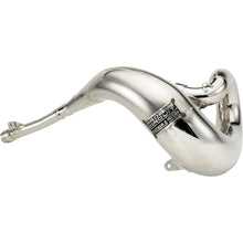 Pro Circuit Platinum 2 Exhaust Pipe [MPN: PH03250P2]_457805