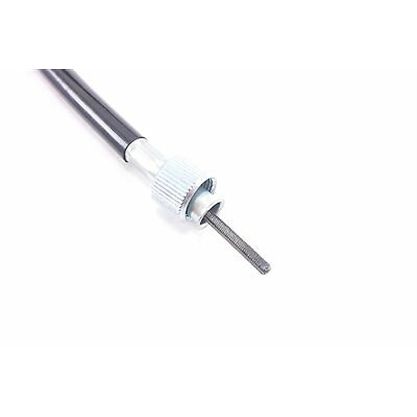 2FastMoto Speedometer Cable for Yamaha FZR, RD, SR, TX, XS, YZF 04-423502_633604
