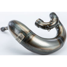 Pro Circuit Works Exhaust Pipe [MPN: PH89500]_1008979