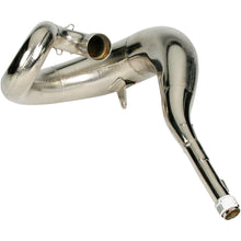 Pro Circuit Platinum Exhaust Pipe [MPN: PH89500P]_457806