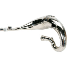 Pro Circuit Platinum Pipe [MPN: PK02065P]_457819