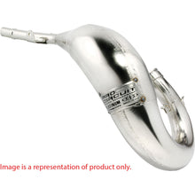 Pro Circuit Platinum Exhaust Pipe [MPN: 0821185]_298889