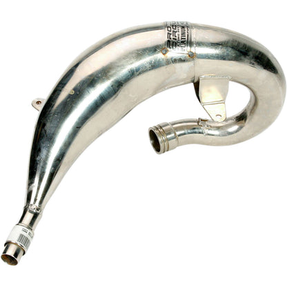 Pro Circuit Platinum Exhaust Pipe [MPN: PK00125P]_457814