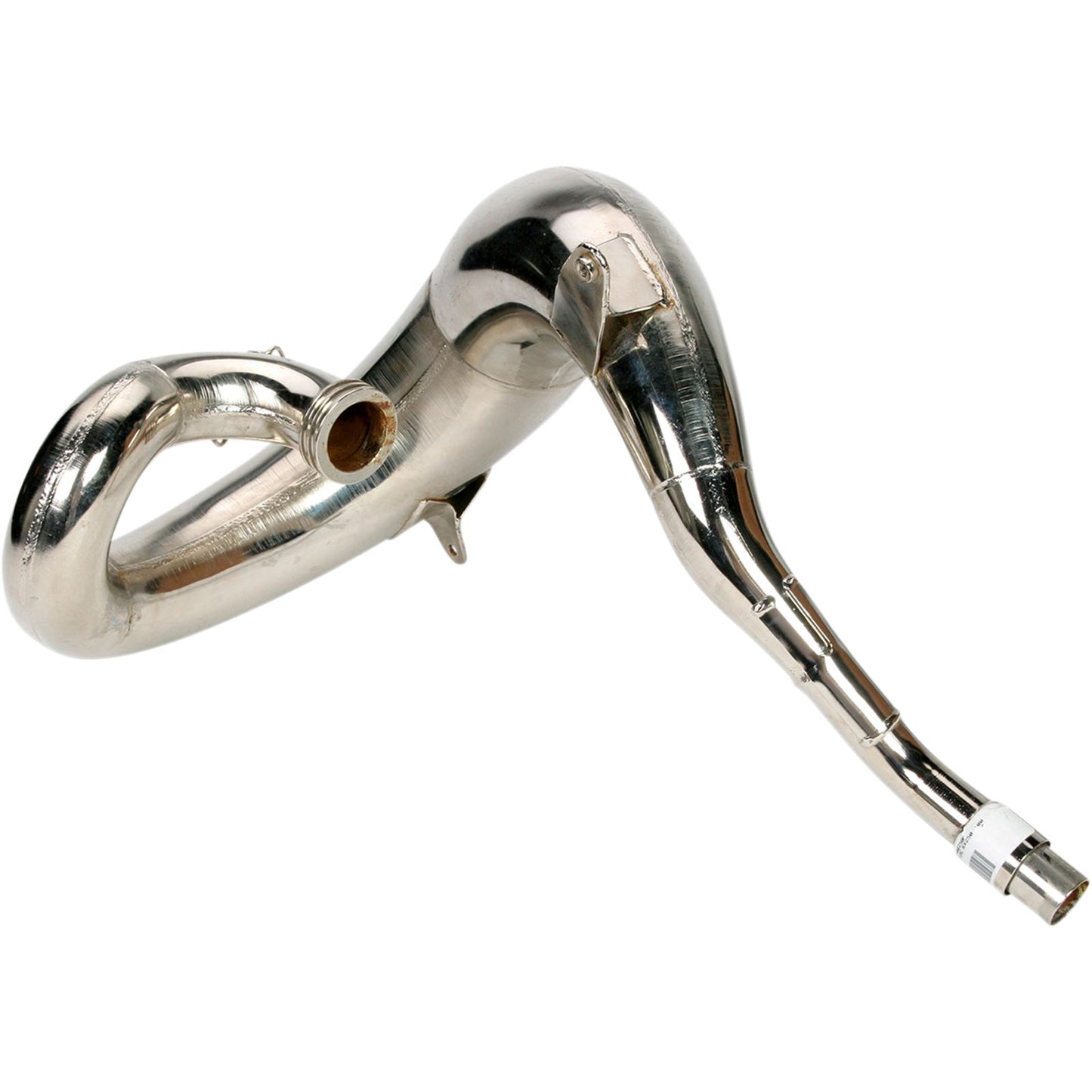 Pro Circuit Platinum Exhaust Pipe [MPN: PK00250P]_457815
